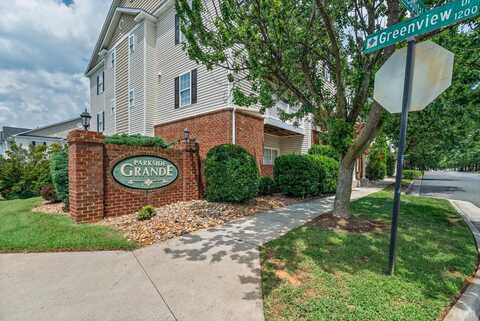 103 Capital Street, Lynchburg, VA 24502