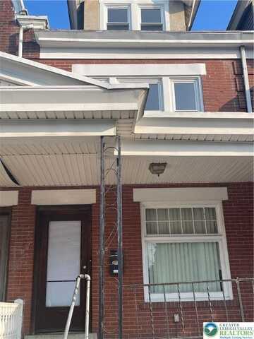1038 W Tilghman Street, Allentown, PA 18102