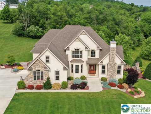6034 Hausman Road, Heidelberg Twp, PA 18053