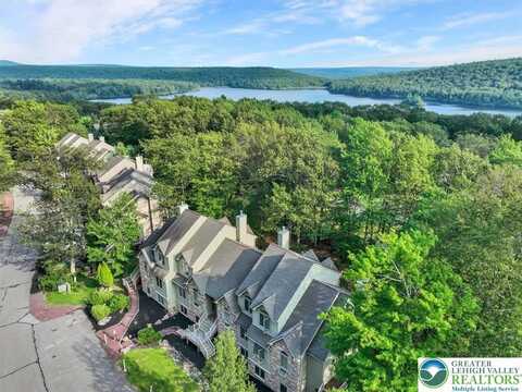 34 Mountainwoods Drive, Kidder Twp S, PA 18624
