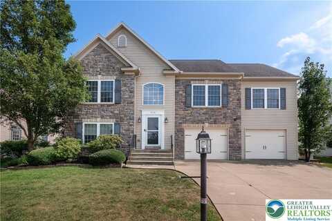7716 Scenic View, Macungie, PA 18062