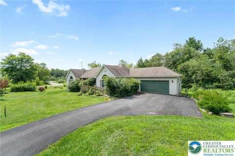 1127 Tomasula Drive, Coolbaugh Twp, PA 18466