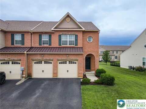 4486 Cottonwood Drive, Nazareth, PA 18064