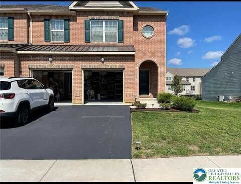 4486 Cottonwood Drive, Nazareth, PA 18064