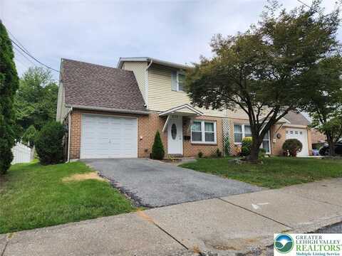 273 W 26th Street, Northampton Boro, PA 18067