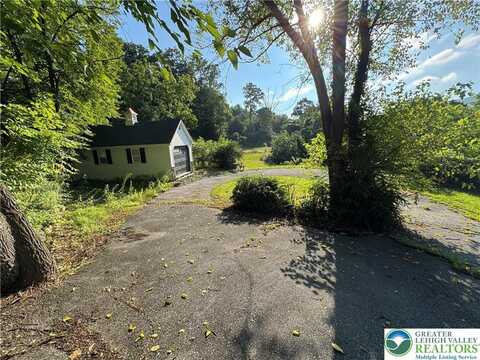 1212 3rd Street, Palmerton Boro, PA 18071