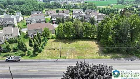 9336 Hamilton Boulevard, Macungie, PA 18031