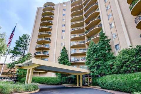 475 N HIGHLAND, Memphis, TN 38122