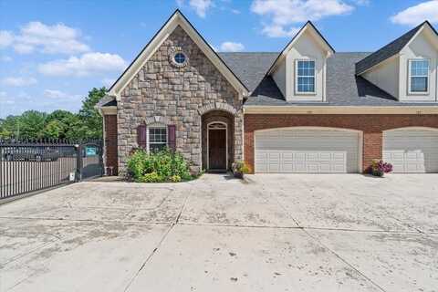 1595 DEXTER GROVE, Cordova, TN 38016