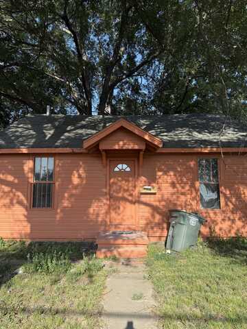3058 HARVESTER, Memphis, TN 38127