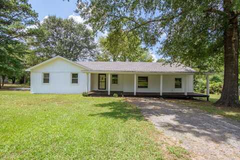 7073 S 22, Michie, TN 38357