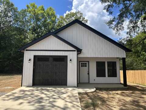 375 TENNESSEE, Savannah, TN 38372