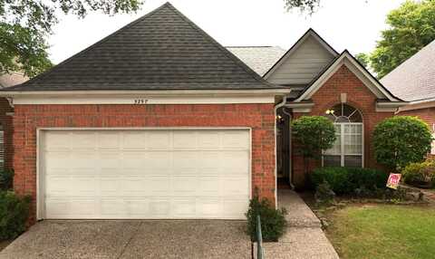 5297 ABBIE WOODS, Memphis, TN 38120