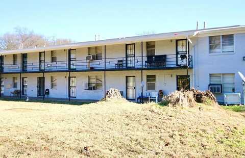 487 WILLIAMS, Memphis, TN 38126