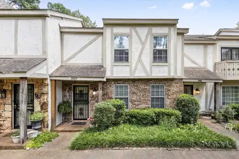 1937 INNSBRUCK, Germantown, TN 38138