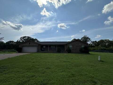400 THOMAS, Eads, TN 38028