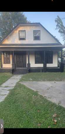 1400 WILLIE MITCHELL, Memphis, TN 38106