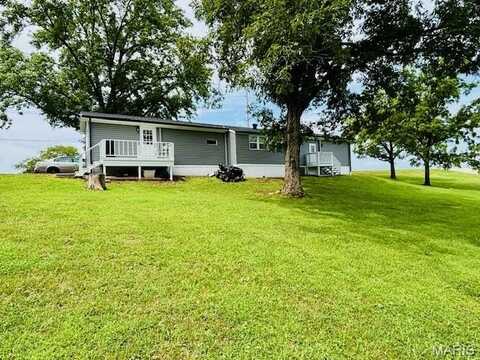 3405 Old Highway 100, Villa Ridge, MO 63089