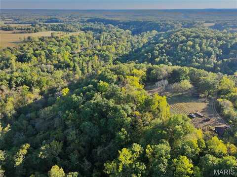 0 Tbd Jeffries Rd, Richland, MO 65556