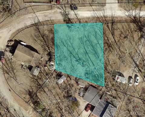 0 Zell Circle, De Soto, MO 63020