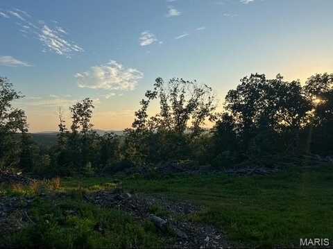 15 N Hwy, Middle Brook, MO 63656