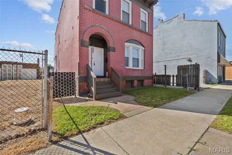 7914 S Broadway, Saint Louis, MO 63111