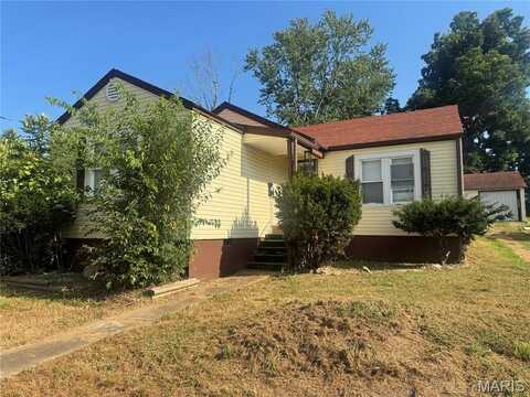 716 Ethel Street, Poplar Bluff, MO 63901