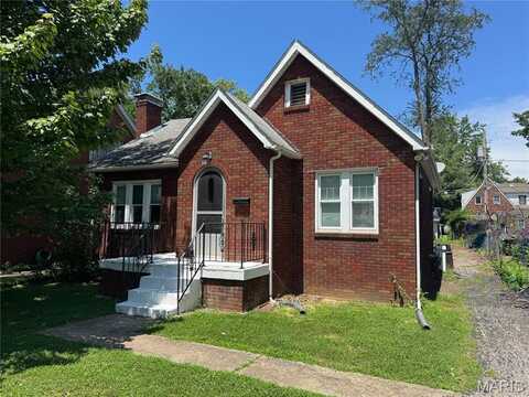1102 McPherson Avenue, Alton, IL 62002