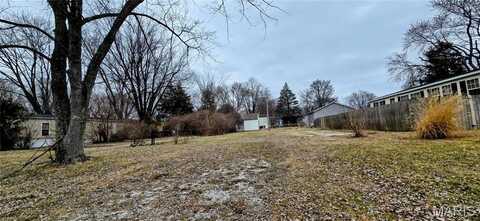 210 Meadowbrook Drive, O'Fallon, IL 62269