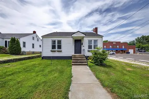 701 Main Street, Troy, MO 63379