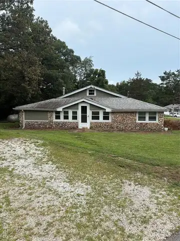 3020 Hilgert Drive, High Ridge, MO 63049