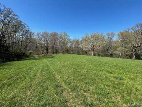 0 Highway PP, Saint Clair, MO 63077