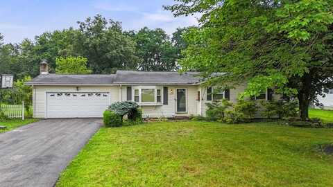 1045 Columbus Circle North, Ashland, OH 44805