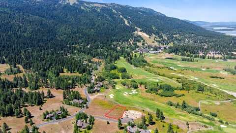 60 Azure Court, Donnelly, ID 83615