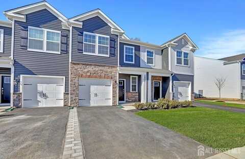 41 Alexander Way, Westampton, NJ 08060