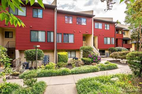 109 River Road, Nutley, NJ 07110