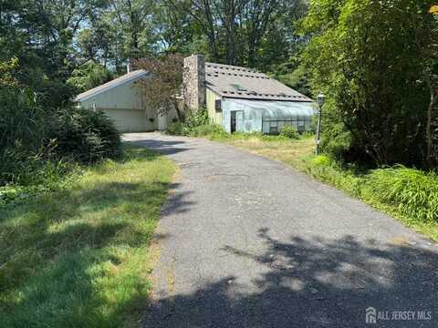 83 Timberbrook Road, Rockaway, NJ 07866