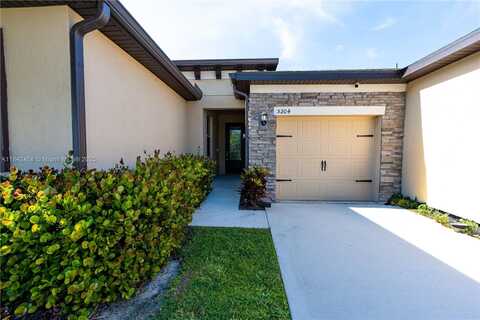 5204 Jovial, Fort Pierce, FL 34947
