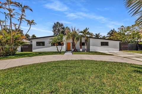 15020 NE 7th Ave, Miami, FL 33161