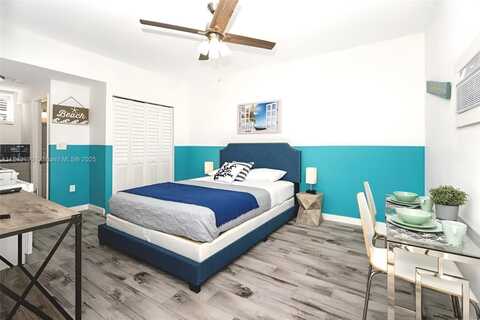 1626 Fletcher St, Hollywood, FL 33020