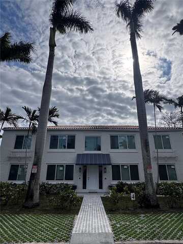 2855 Royal Palm Ave, Miami Beach, FL 33140