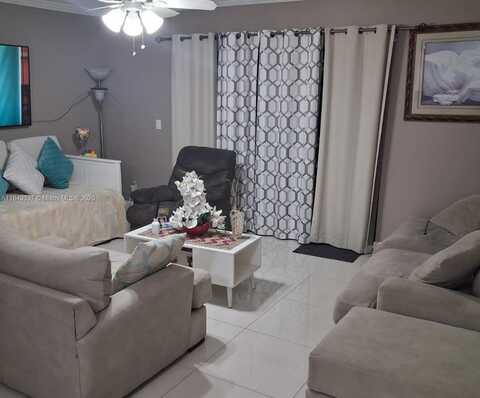 8007 W 6th Ave, Hialeah, FL 33014