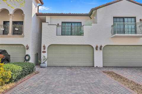 4424 Hidden Harbour Ter, Dania Beach, FL 33312