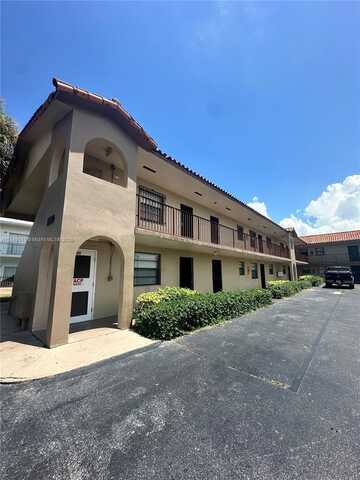 1130 W 37th St, Hialeah, FL 33012