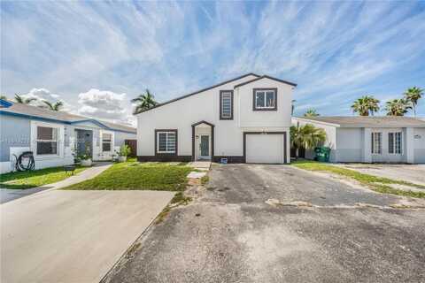 18858 NW 63rd Ct Cir, Hialeah, FL 33015