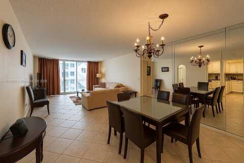 2030 S Ocean Dr, Hallandale Beach, FL 33009