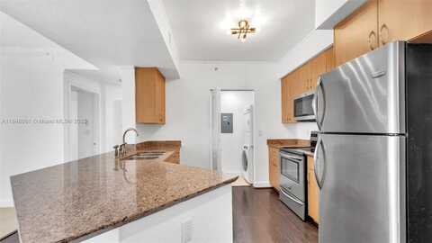 1830 Radius Dr, Hollywood, FL 33020