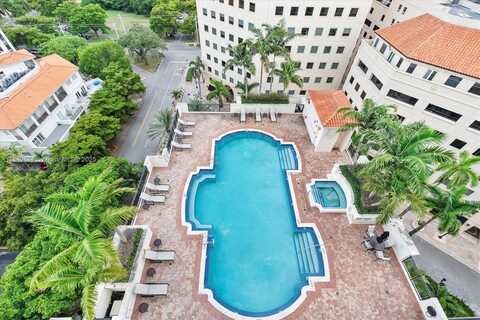 888 S Douglas Rd, Coral Gables, FL 33134