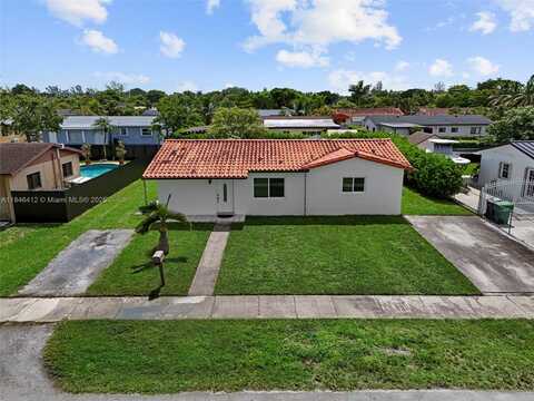 5203 SW 128th Pl, Miami, FL 33175