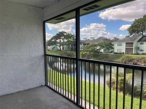 undefined, Sunrise, FL 33351